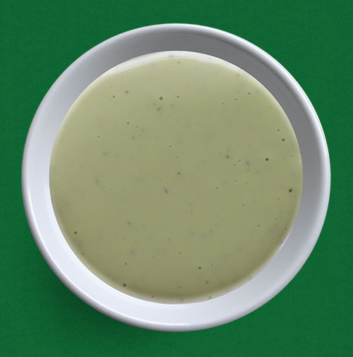 magritzer-food_Salat-Sauce_Baerlauch Salatsauce Bärlauch