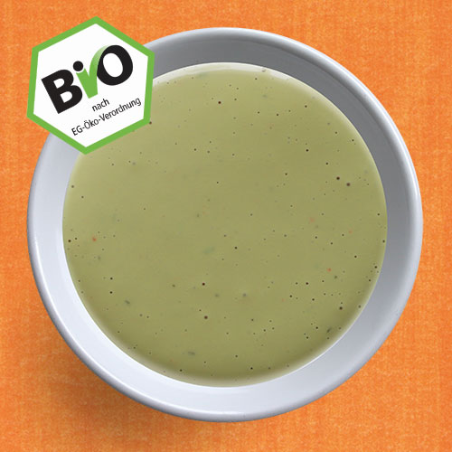 magritzer-food_Salat-Sauce_Bio-Kuerbiskern Salat-Dressing Kürbiskern Bio