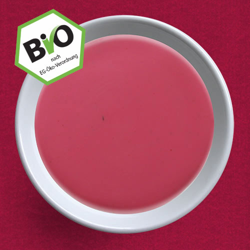 magritzer-food_Salat-Sauce_Bio-RoteBete Salat-Dressing Rote Bete Bio