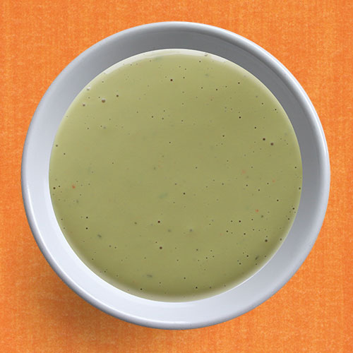 magritzer-food_Salat-Sauce_Kuerbiskern Salatsauce Kürbiskern