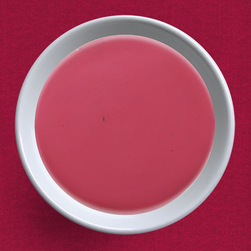 magritzer-food_Salat-Sauce_RoteBete Salatsauce Rote Bete