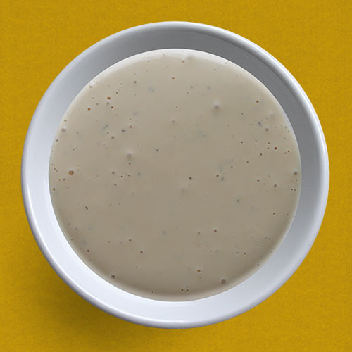 magritzer-food_Salat-Sauce_Senfkraeuter Salatsauce Senf-Kräuter